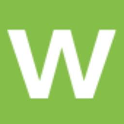 Logo GRENKE Service AG