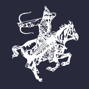 Logo Carrhae Capital LLP