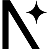 Logo Novaria Group, LLC