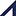 Logo Albrecht, Inc.