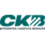 Logo PT Cipta Krida Bahari