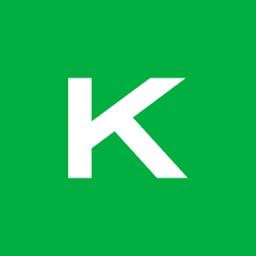Logo Kain C&C Lawyers