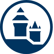Logo NÜRNBERGER Pensionskasse AG