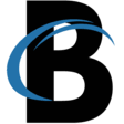 Logo Broadstreet Bank, SSB