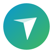 Logo Verbling, Inc.