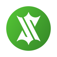 Logo Marenco Swisshelicopter Ltd.