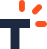 Logo Curebit, Inc.