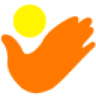 Logo Akums Drugs & Pharmaceuticals Ltd.