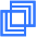 Logo First Washington Realty, Inc.