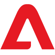 Logo Atrust Computer Corp.
