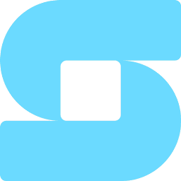 Logo Scantech Geoscience Ltd.