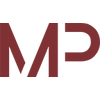 Logo Marcus Partners, Inc.