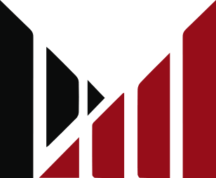 Logo Real Energy Corp. Ltd.