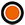 Logo Almondz Finanz Ltd.
