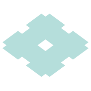Logo PT Sumitomo Indonesia