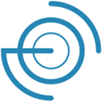 Logo Vissim AS