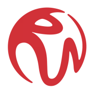 Logo Genting New York LLC