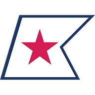 Logo Navtor AS