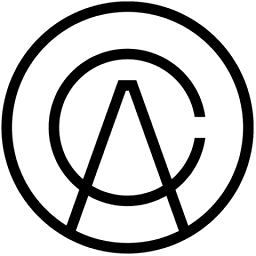 Logo The Communications Council