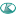 Logo SIAM KUBOTA Corporation Co. Ltd.