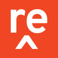Logo REDF
