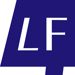 Logo La Française AM Gestion Privée SAS
