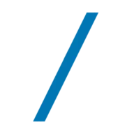 Logo Beedie Capital Partners