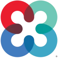 Logo Tigerconnect, Inc.
