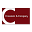 Logo Crossman & Co.