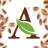 Logo Akash Agro Industries Ltd.