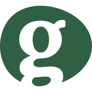 Logo Good Eggs, Inc.