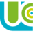 Logo Universidad Cooperativa de Colombia