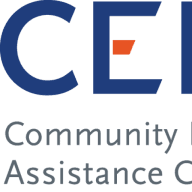 Logo Children's Investment Fund, Inc.