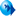 Logo Oriental Resource Development Ltd.
