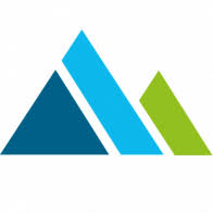 Logo Krankenhaus Penzberg GmbH