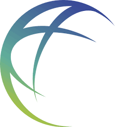 Logo Louis Berger Services, Inc.