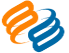 Logo BSynchro SAL