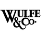 Logo Wulfe & Co., Inc.