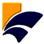 Logo Reliance Securities Co., Ltd.