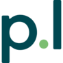 Logo Partners Life Ltd.