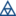 Logo Triangle Tyre Co., Ltd.