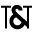 Logo World Market Intelligence Ltd.