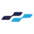 Logo RVR Bank