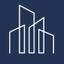 Logo Elco Landmark Residential Holdings LLC