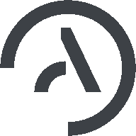 Logo Bohemia Interactive Simulations KS