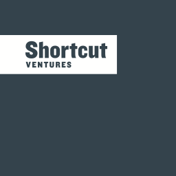 Logo Shortcut Ventures GmbH