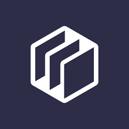 Logo Dwolla, Inc.