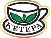 Logo Kenya Tea Packers Ltd.