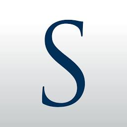 Logo Stifel Europe Bank AG (France)