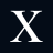 Logo StoneX Commodity Solutions LLC